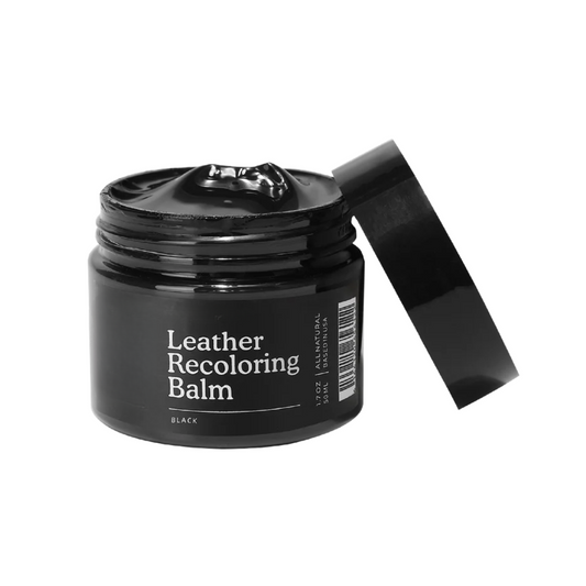 Colour Revive Balm